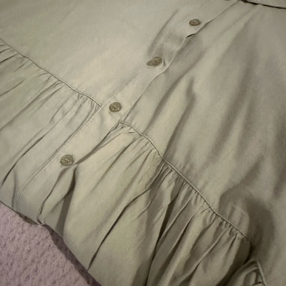 Easel top - Picture 8 of 12